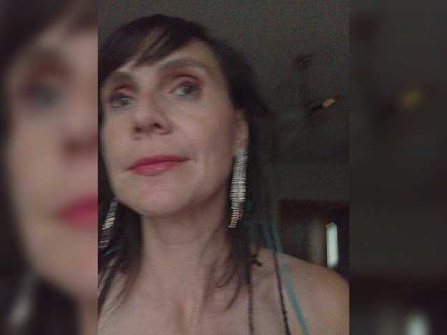 Starlenna webcam