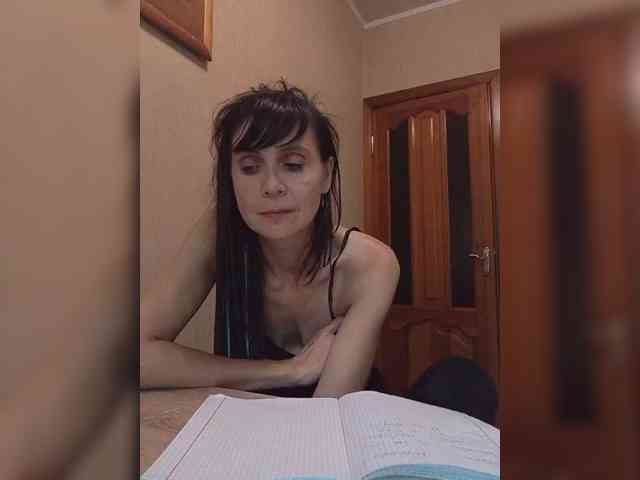 Starlenna webcam