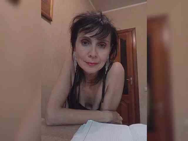 Starlenna webcam