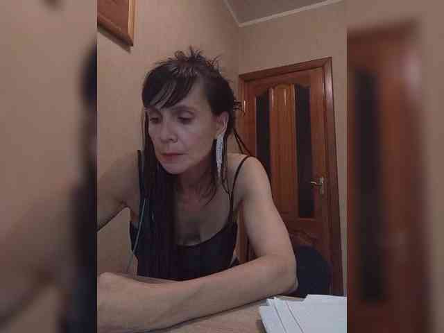 Starlenna webcam