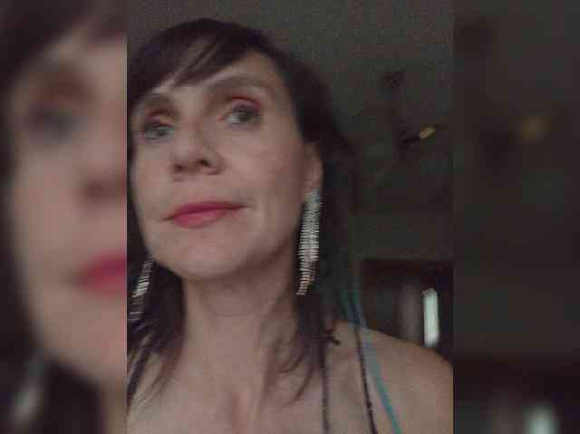 Starlenna webcam