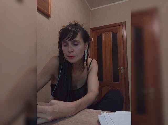 Starlenna webcam
