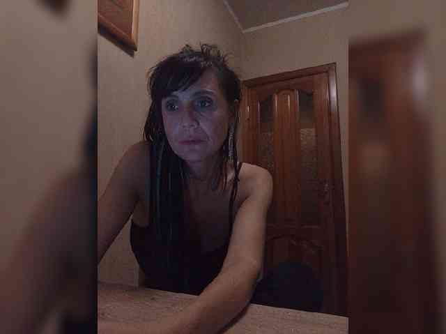 Starlenna webcam