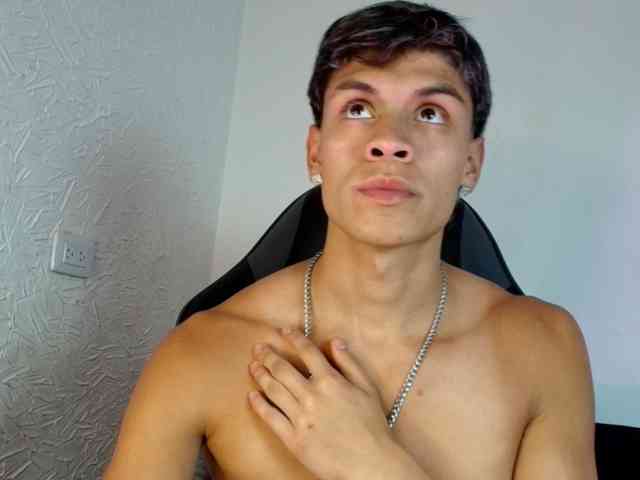 KairoTentation