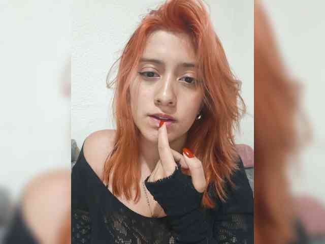 Jessica-18