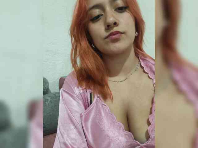Jessica-18