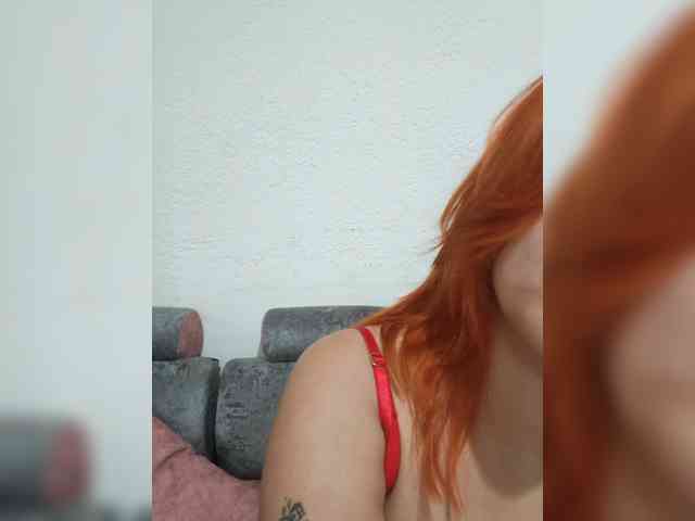 Jessica-18