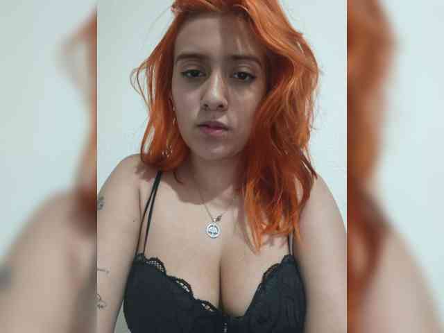 Jessica-18