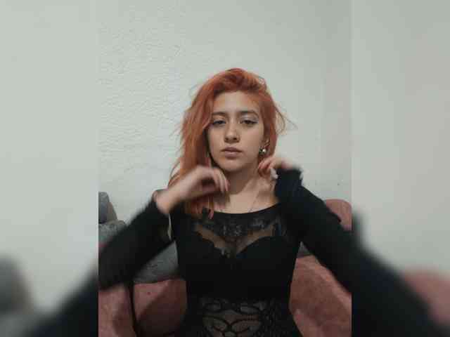 Jessica-18