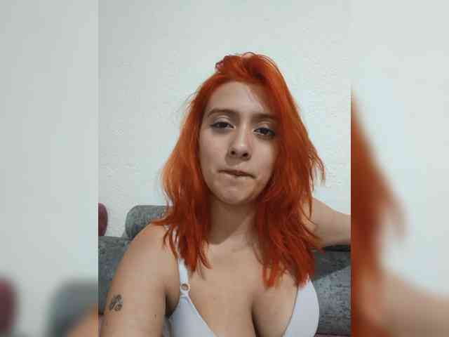 Modelo: Jessica-18