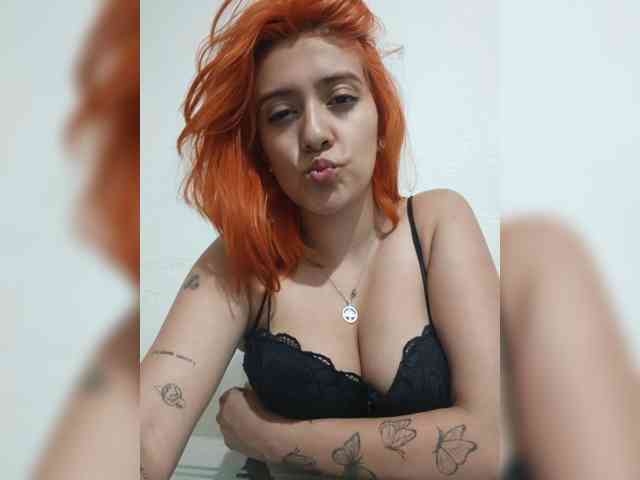 Jessica-18