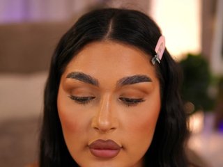KaiaSilk
