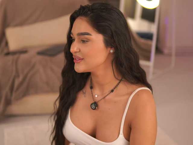 KaiaSilk