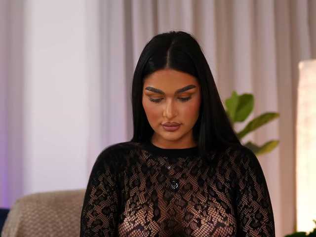 KaiaSilk