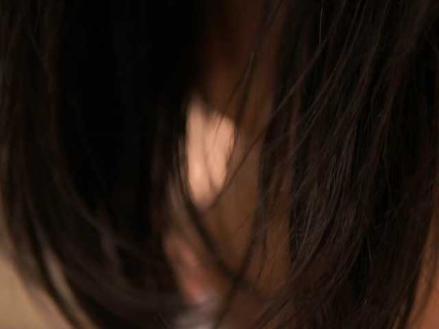 KaiaSilk live cam on BongaCams