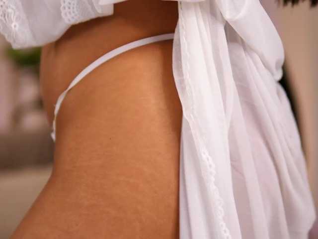 KaiaSilk