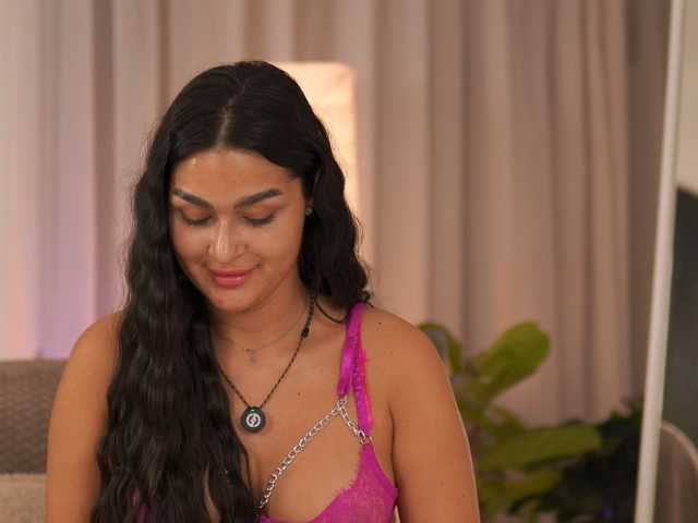 KaiaSilk