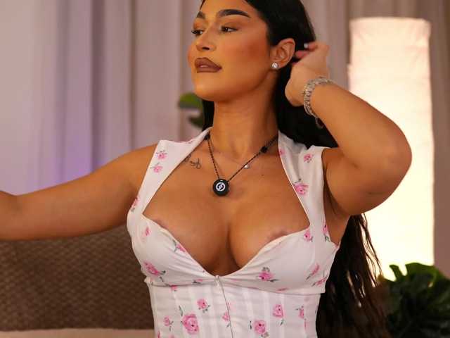 KaiaSilk