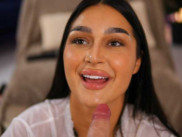 KaiaSilk live cam preview