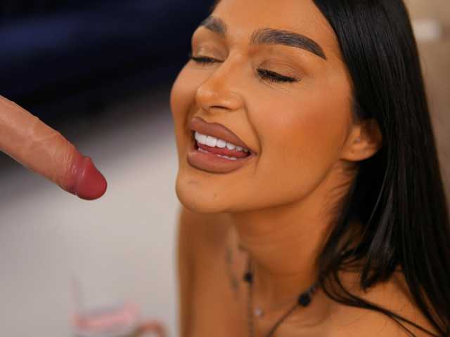 KaiaSilk