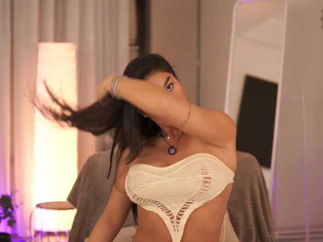 KaiaSilk