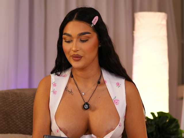 KaiaSilk