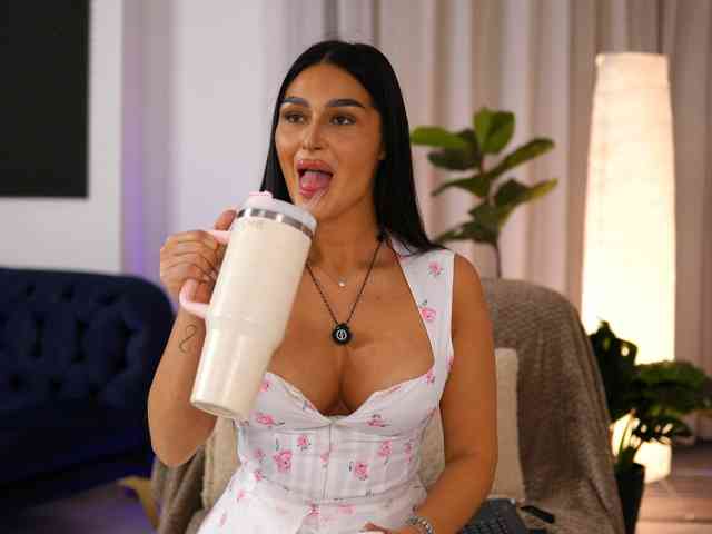 KaiaSilk
