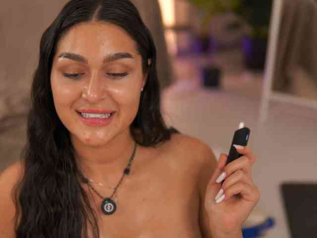 KaiaSilk