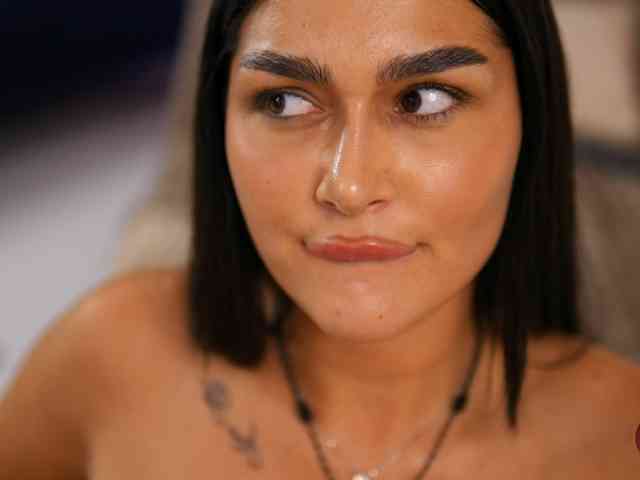 KaiaSilk