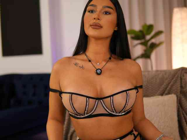 KaiaSilk