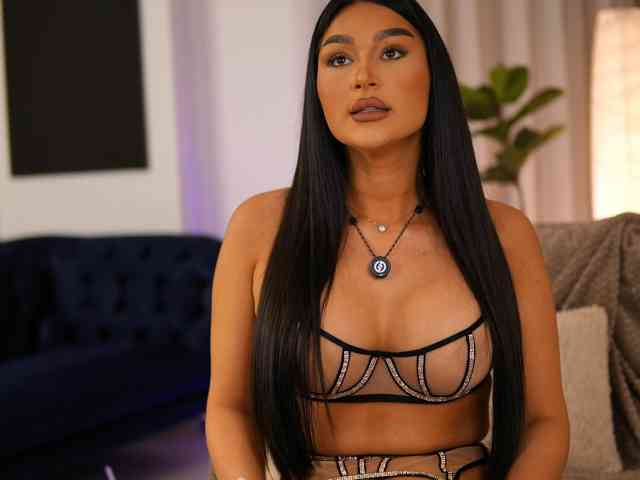 KaiaSilk