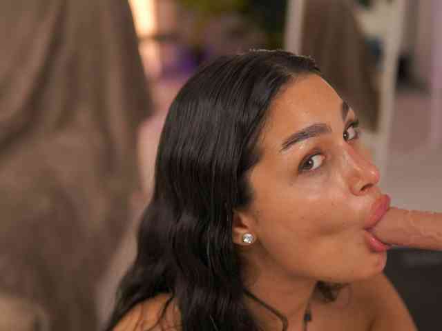 KaiaSilk
