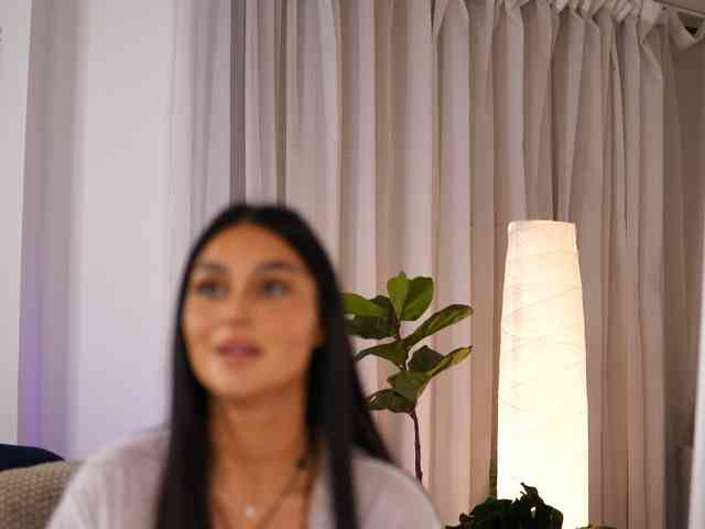 KaiaSilk
