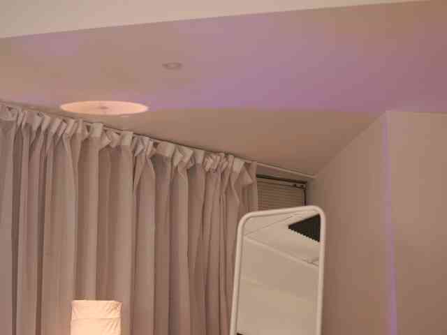 KaiaSilk