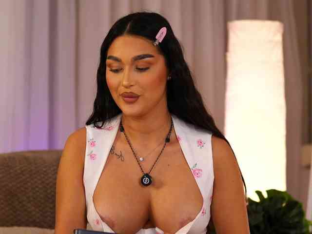 KaiaSilk