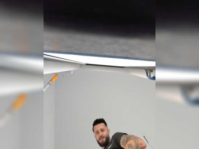 Kosminkom1