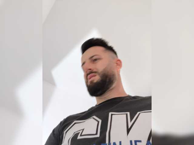 Kosminkom1