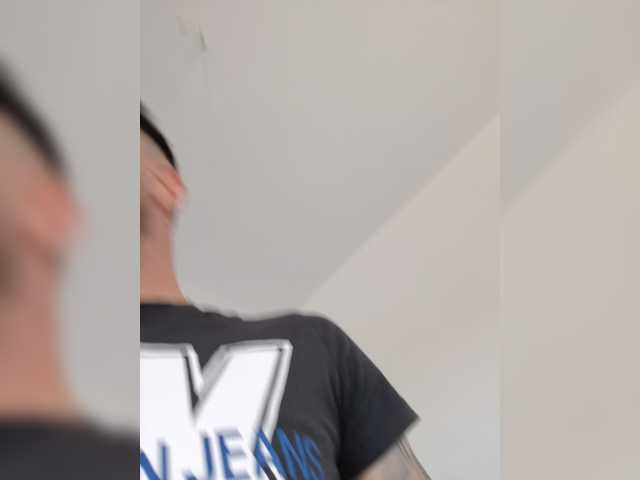 Kosminkom1