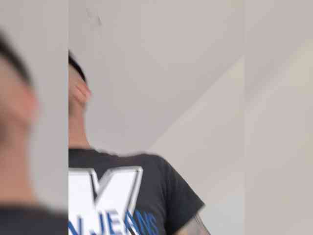 Kosminkom1