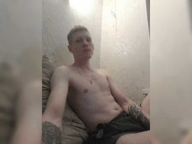 Oxygen11222