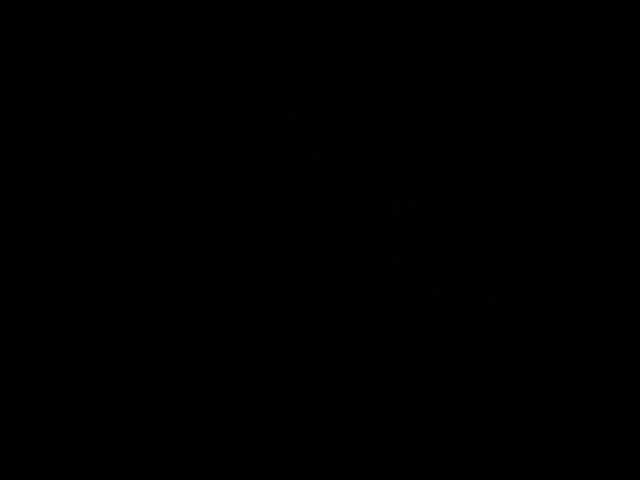 Oxygen11222