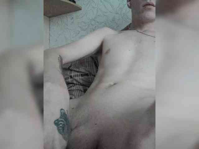 Oxygen11222