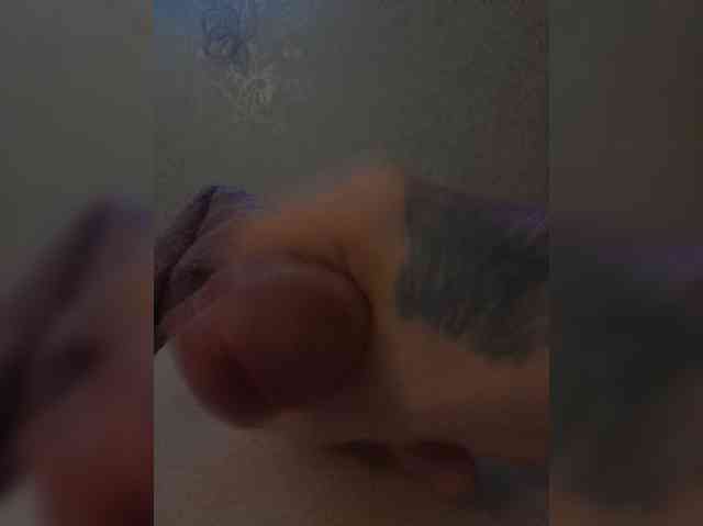 Oxygen11222