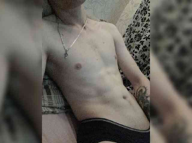 Oxygen11222