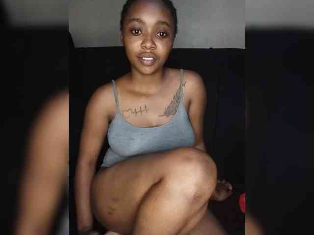 Perrylove webcam