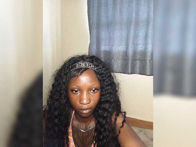 Squirty001, en vivo ahora en BongaCams