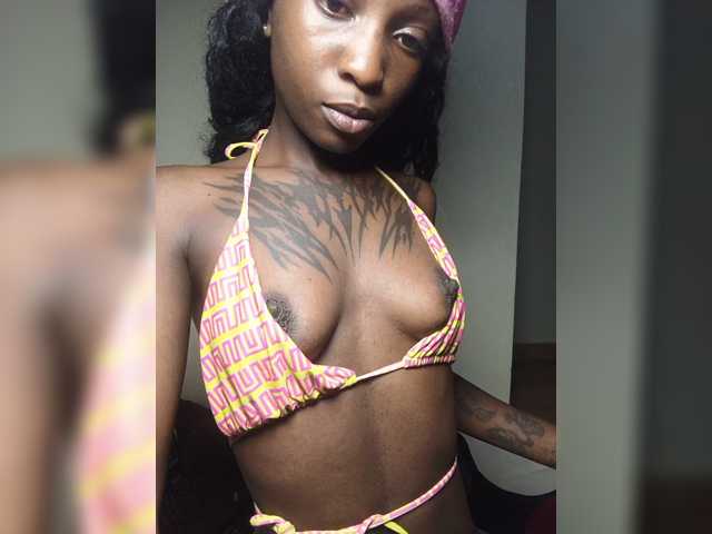 Squirty001