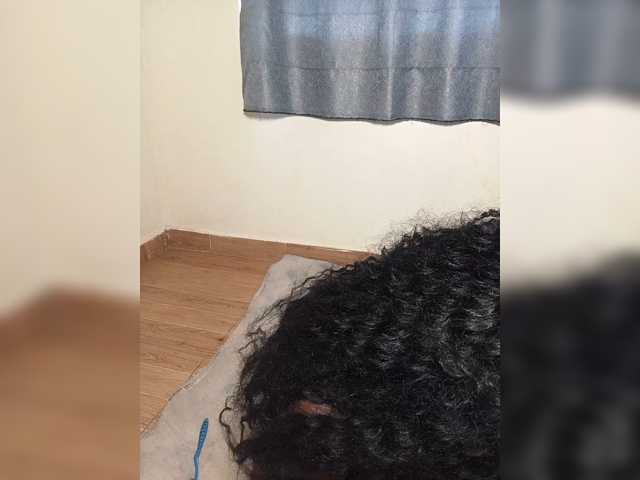 Squirty001, en vivo ahora en BongaCams