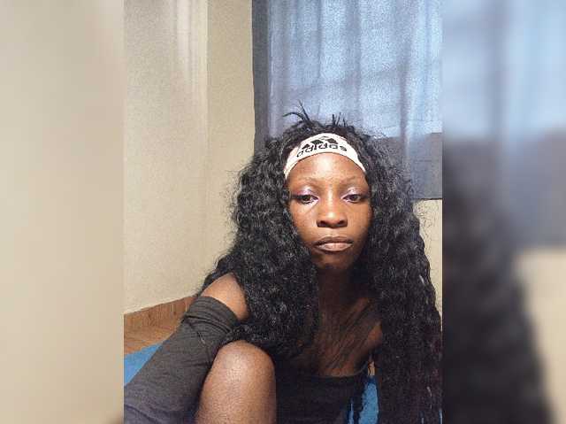Squirty001 webcam
