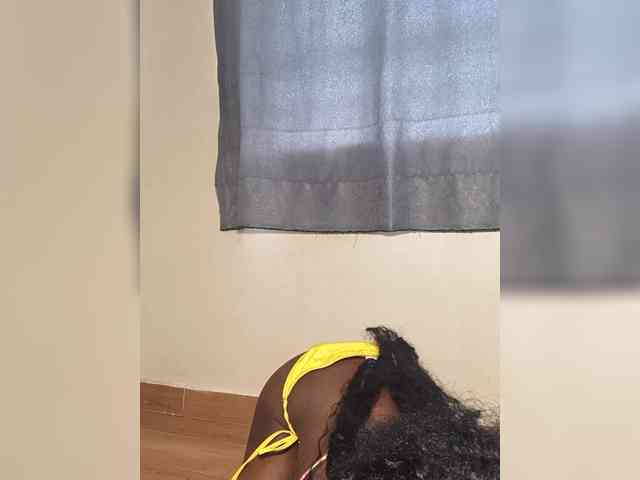 Squirty001 - Girl 